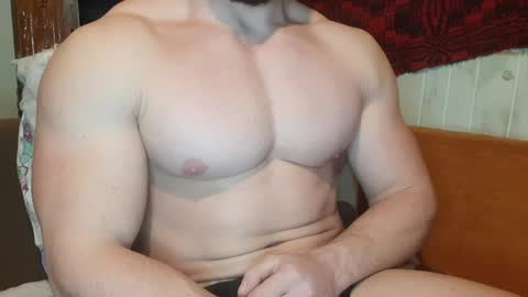 Troncq online show from 01-20-25, 03:18