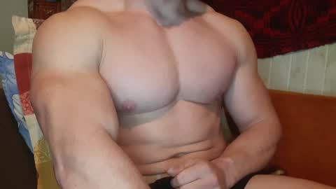 Troncq online show from 01-22-25, 08:07