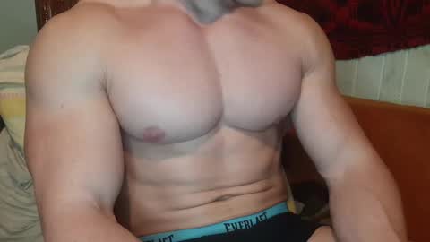 Troncq online show from 02-13-25, 09:51