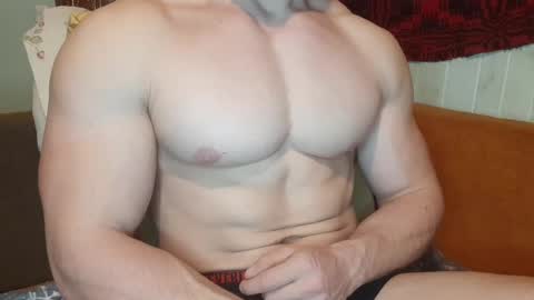 Troncq online show from 02-19-25, 10:12