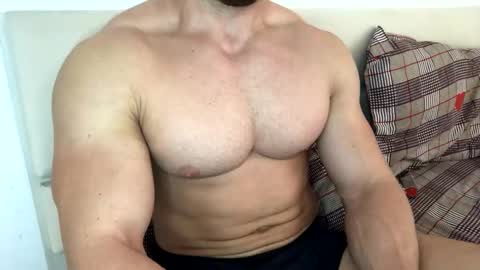 Troncq online show from 09-17-25, 09:11