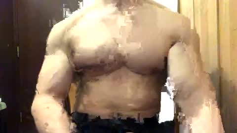 Troncq online show from 03-11-26, 01:06