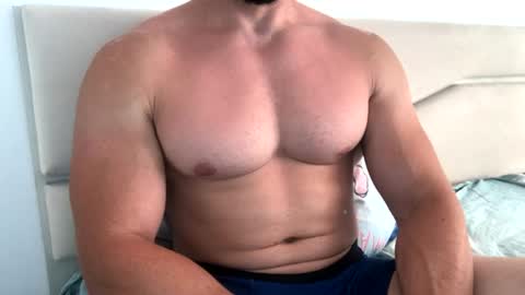 Troncq online show from 07-06-26, 02:47