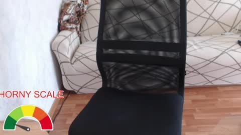 I POST MY FUCKING VIDEOS AND PICS    online show from 04-22-26, 10:17