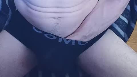 Snapshot of tronista87 chatting on 03-06-25, 02:41 tronista87 online show from 03-06-25, 02:41