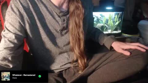 trooper0690 online show from 11-10-25, 07:02