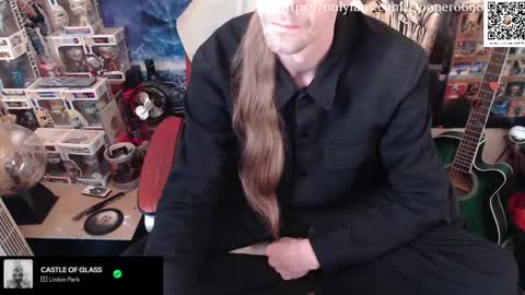 trooper0690 online show from 04-05-26, 05:10