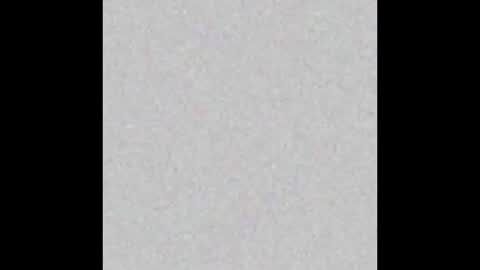 Archie Torres online show from 02-26-26, 01:21