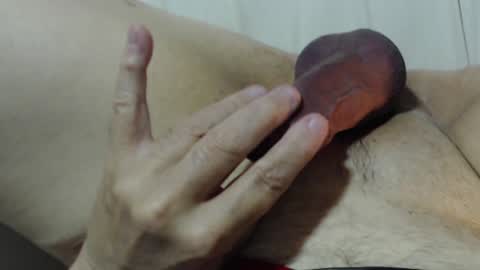 Snapshot of tropicalpam chatting on 02-06-25, 12:22 tropi or pam online show from 02-06-25, 12:22