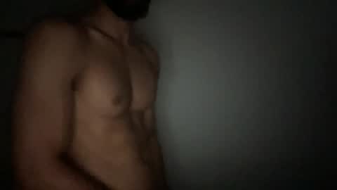 Snapshot of tropiclightskin97 chatting on 07-11-26, 10:44 tropiclightskin97 online show from 07-11-26, 10:44