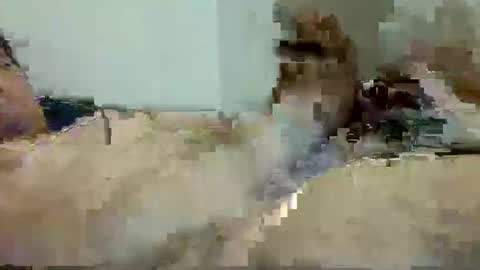 trotsky i will change user to apolodeux online show from 10-26-25, 03:12