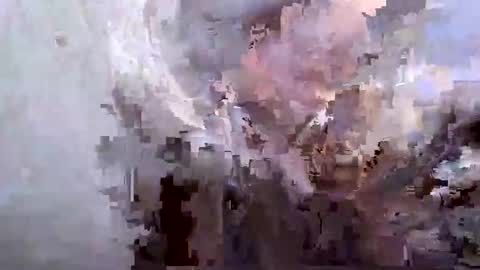 troy1965 online show from 04-08-26, 06:46