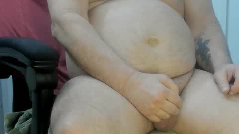 troy49 online show from 02-21-25, 01:22