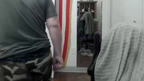 troy49 online show from 01-05-26, 11:19