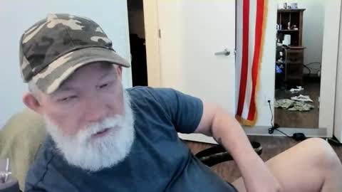 troy49 online show from 02-08-26, 01:14