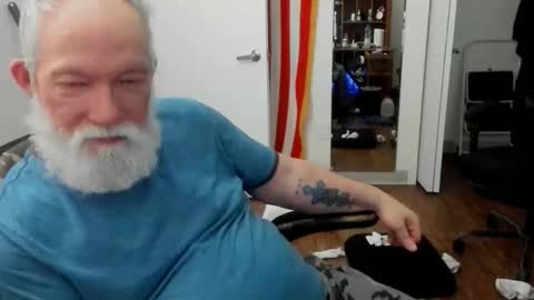 troy49 online show from 03-26-26, 08:47