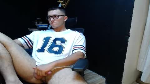 Alan David online show from 10-05-25, 06:17