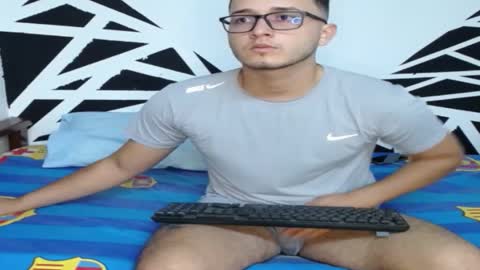 Alan David online show from 12-21-25, 12:56