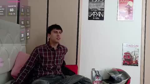 Troy online show from 10-20-25, 08:53