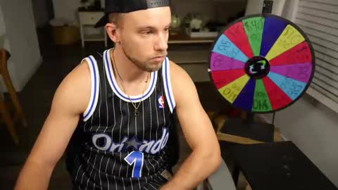 Troy Green online show from 05-18-26, 04:07