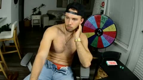 Troy Green online show from 05-31-26, 02:42
