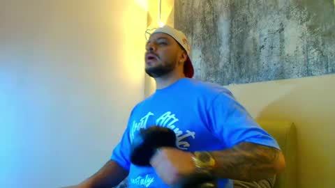 Troy online show from 04-09-26, 02:11