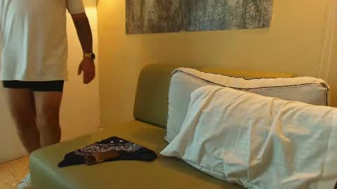 Troy online show from 04-22-26, 03:53