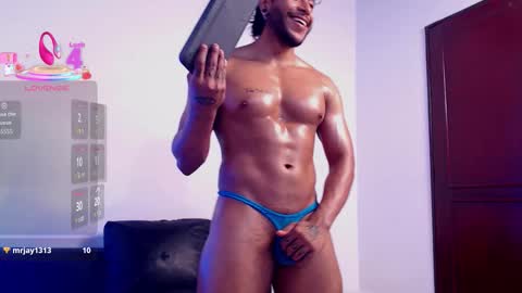    online show from 03-12-26, 05:30