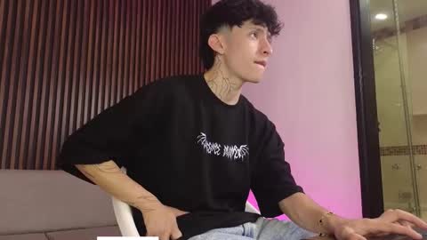 Troy online show from 09-20-25, 07:15