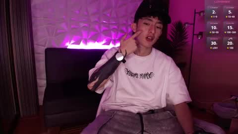 Troy online show from 12-05-25, 07:32