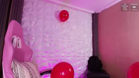 Snapshot of troy_rouge chatting on 01-17-26, 11:15 Troy online show from 01-17-26, 11:15