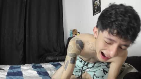 Snapshot of troy_rouge chatting on 02-18-26, 11:17 Troy online show from 02-18-26, 11:17