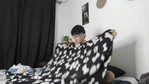 Snapshot of troy_rouge chatting on 02-24-26, 11:19 Troy online show from 02-24-26, 11:19