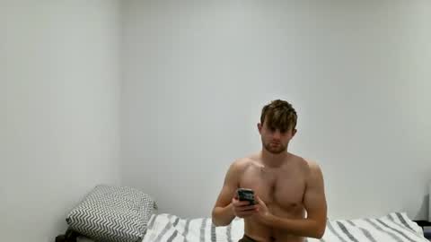 troy_w online show from 07-12-26, 10:01