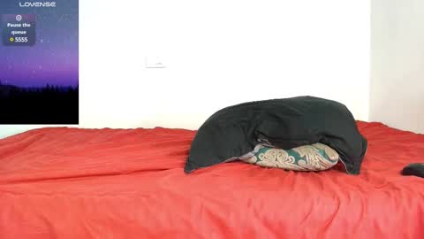 sebas online show from 03-02-25, 09:43