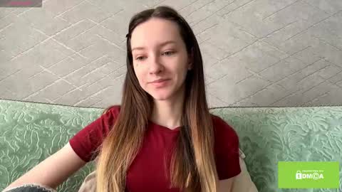 Hello Viola here   Help me to make 50 thumbs up 333 online show from 03-12-26, 06:52