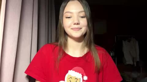 Snapshot of troybradshaw chatting on 03-16-26, 01:15 Len online show from 03-16-26, 01:15