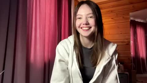 Len online show from 04-03-26, 08:34