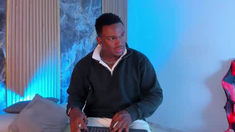 Troy Khalil online show from 10-24-25, 11:01