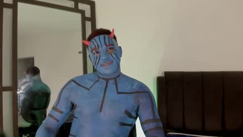 Troy Khalil online show from 11-01-25, 02:13