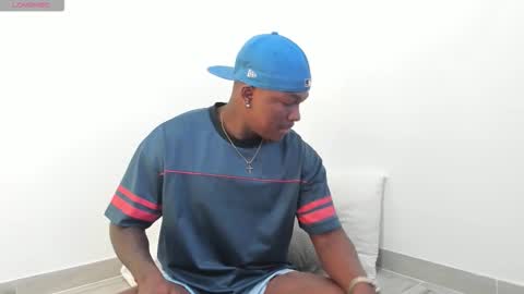 Troy Khalil online show from 11-09-25, 09:02