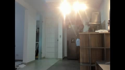 Troy Khalil online show from 01-14-26, 10:14