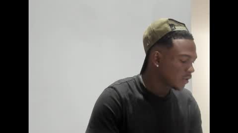 Troy Khalil online show from 01-31-26, 09:35