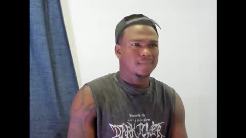 Troy Khalil online show from 02-25-26, 01:37