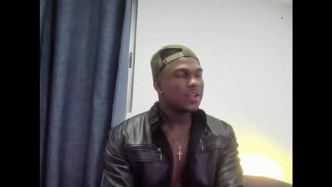 Troy Khalil online show from 03-05-26, 05:14