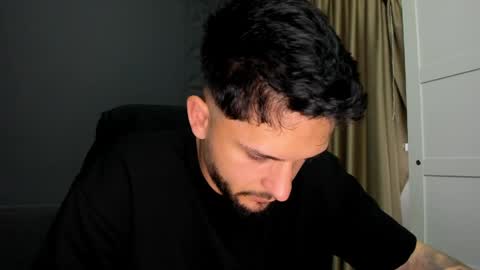 TroyWade online show from 06-02-26, 04:03