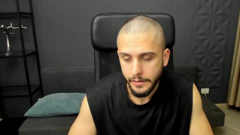 TroyWade online show from 06-10-26, 04:34