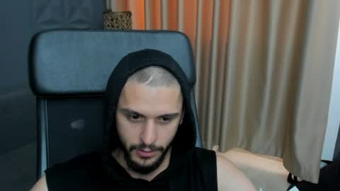 TroyWade online show from 06-14-26, 04:31