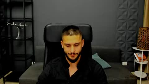 TroyWade online show from 07-02-26, 04:07