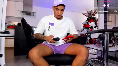 Troy wesly online show from 01-11-25, 09:04